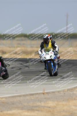 media/Sep-02-2024-Lets Ride (Mon) [[0f572cc0e2]]/C Group/1040am (Star Mazda)/